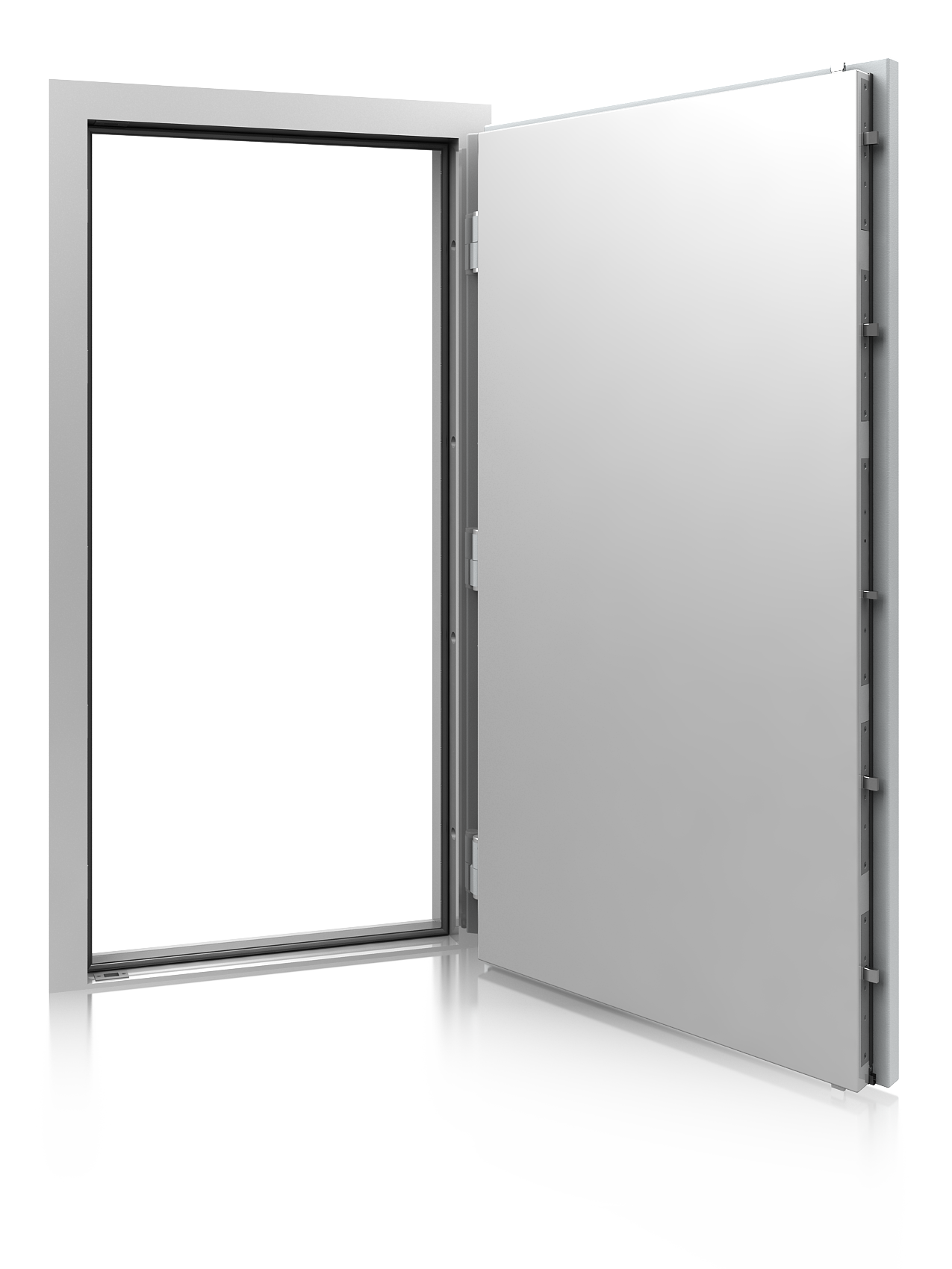 Multi door-block model_2.png